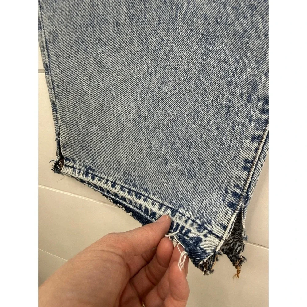 Levis levi 501